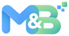 MnB